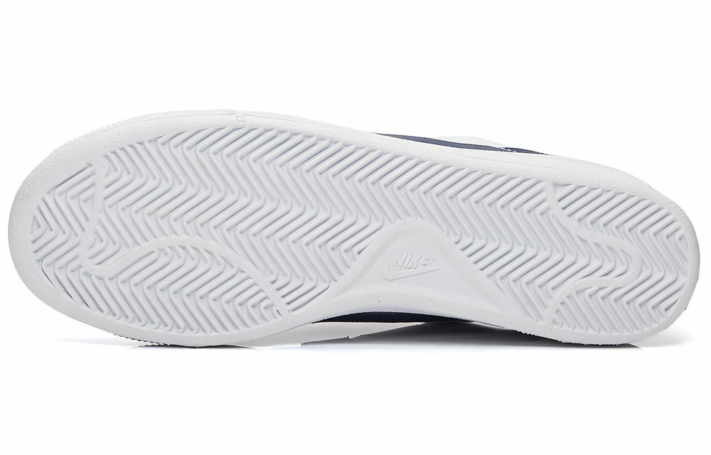 Кроссовки Nike Tennis Classic Cs