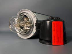 Hensel Expert D 500