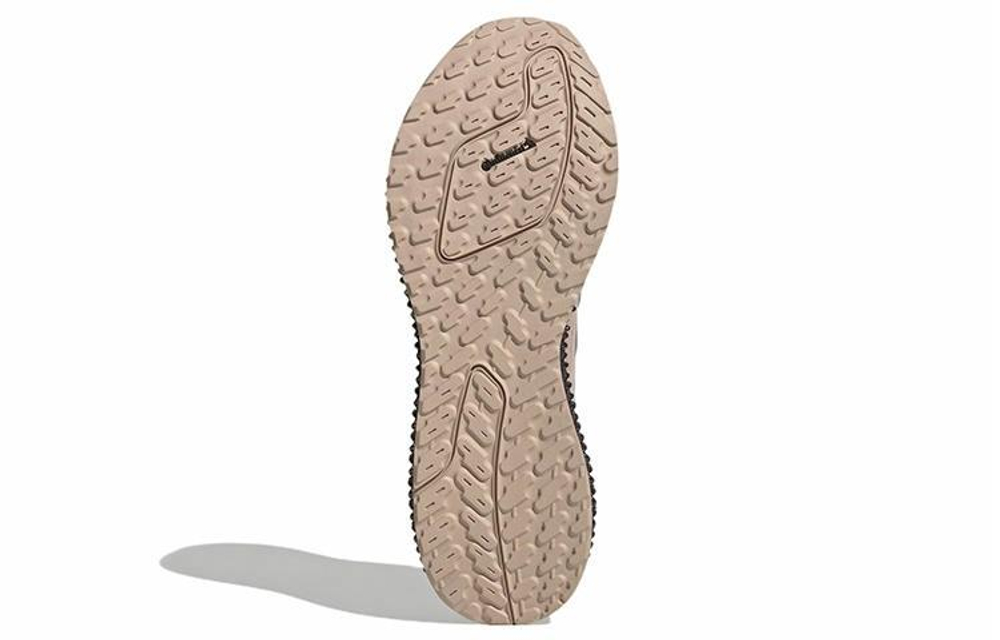 Кроссовки Adidas 4Dfwd
