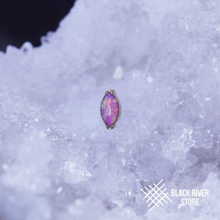 1K Marquise Opal #22