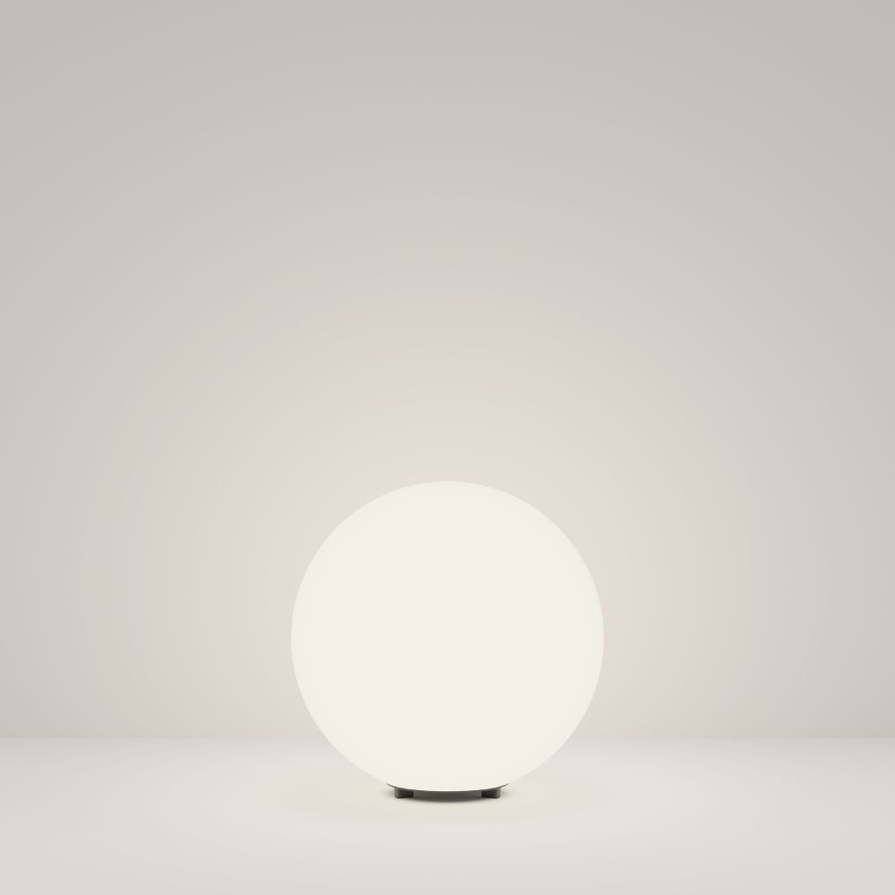 Ландшафтный светильник Outdoor O594FL-01W