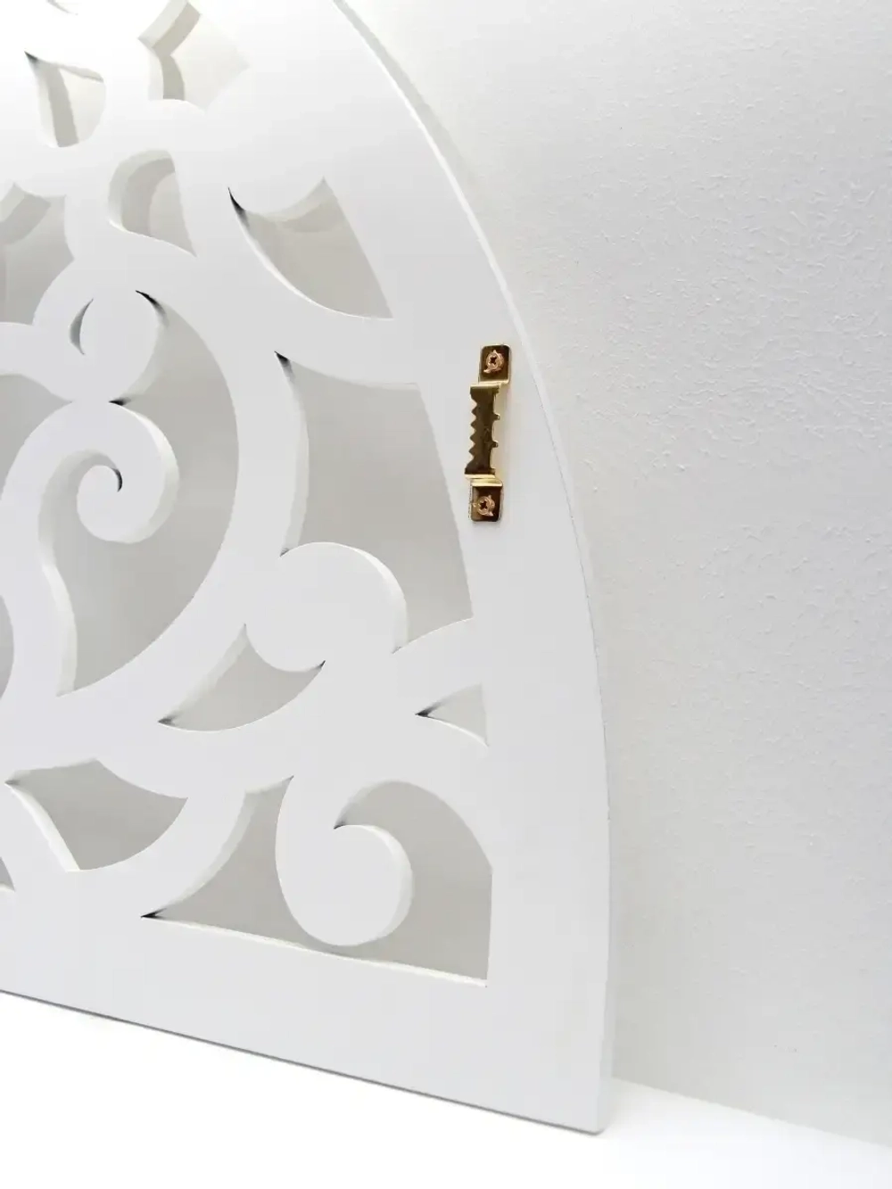 Декор для дома на стену 80*40 см