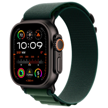Apple Watch UPSTORE24