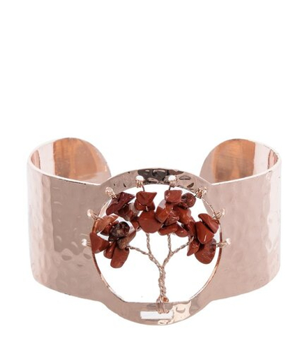 NP-21/ 2 Браслет