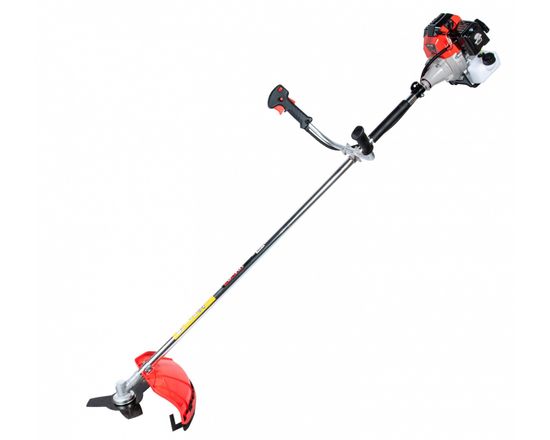 Триммер бензиновый BRAIT BR-521