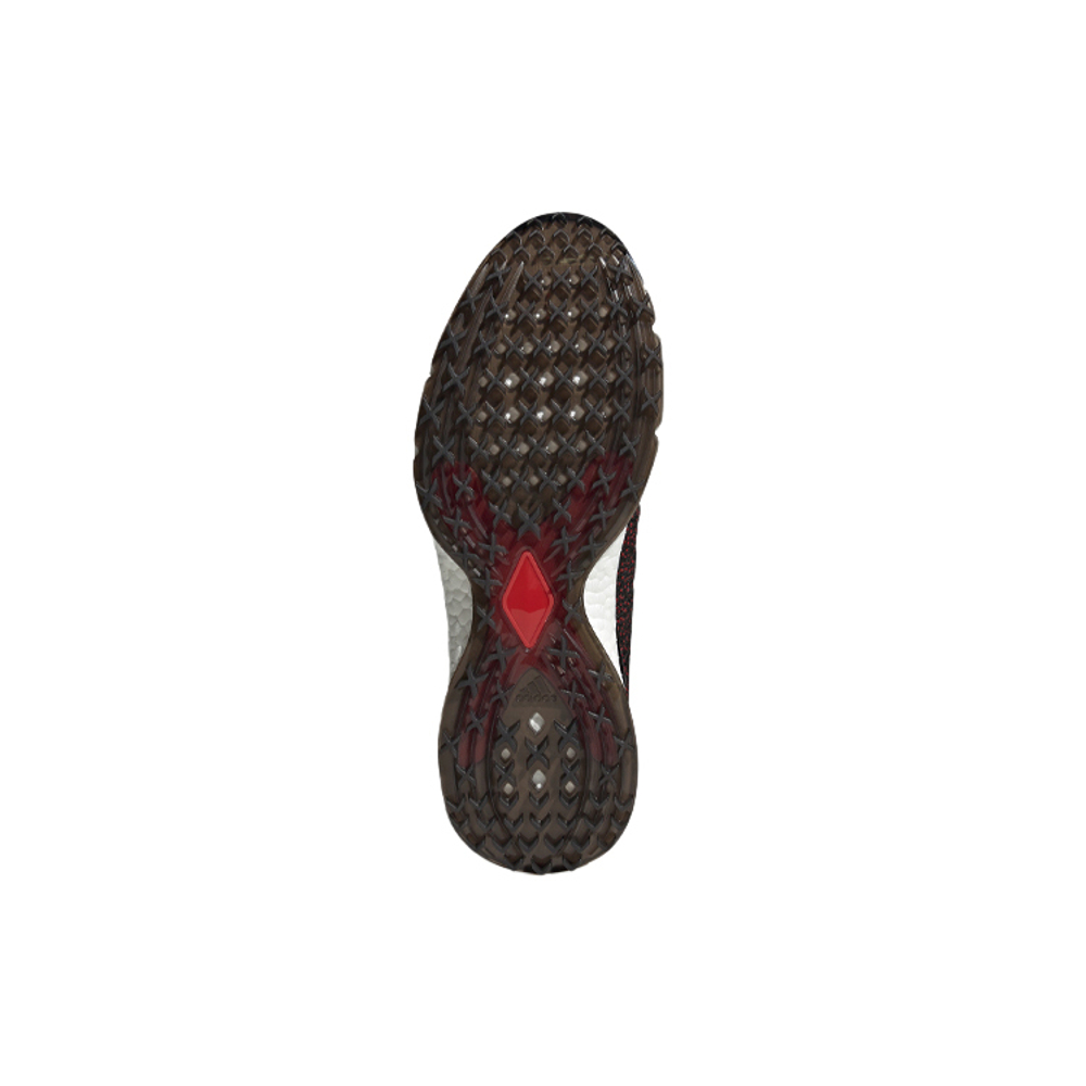 Кроссовки Adidas Tour360 Xt-Sl Tex