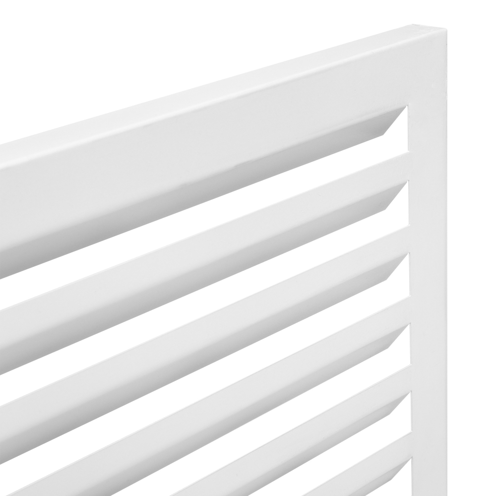 Решетка стеновая для клапана SHUFT SH 150_150