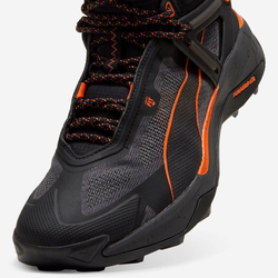 Мужские ботинки PUMA Explore NITRO Mid GTX