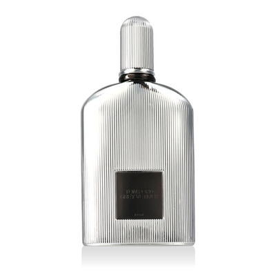Tom Ford Grey Vetiver Parfum - tester 100 ml (man)