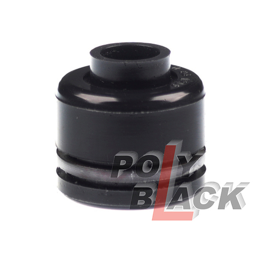 Полиуретановая втулка амортизатора(Кратность 2 шт.) N031219