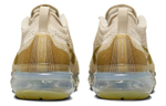 Кроссовки Nike Air Vapormax 2023 Flyknit