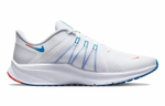 Кроссовки Nike Quest 4