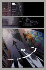 Комикс Бесобой №100