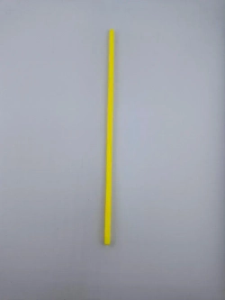 Накладки на спицы мотоцикла, велосипеда, самоката