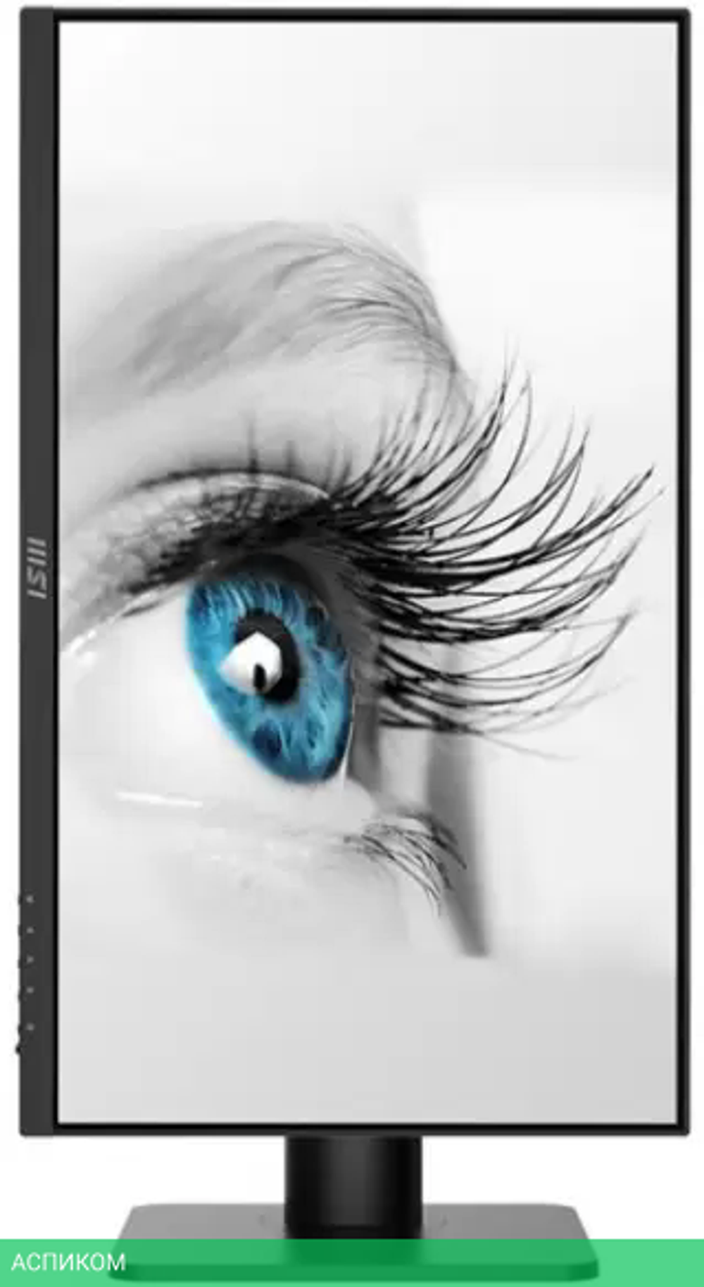 Монитор MSI Pro MP243XP