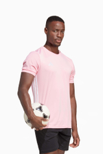 Футболка adidas Tabela 23