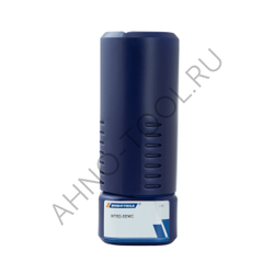 Оправка для насадных фрез MTB2-SEMC16-48  20CrMnTi BRIGHT-TOOLS