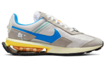 Кроссовки Nike Air Max Pre-Day