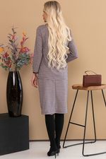 Комплект 6388 Avili