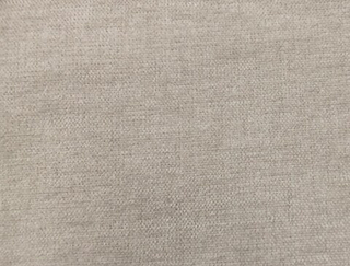 Шенилл Kali (Кали) 06