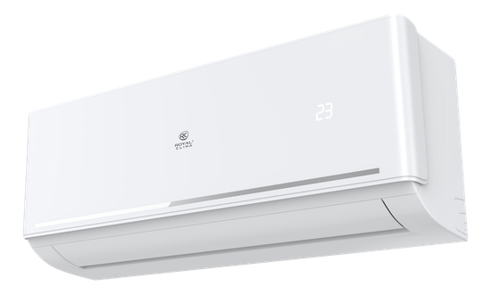 Классическая сплит-система серии FELICITA RC-FC35HN (комплект)