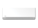 Сплит-система кондиционер Midea MSFE-24N8D6-I/MSFE-24N8D6-O 70 м²