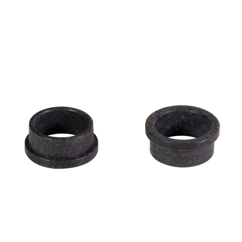 Изолятор MIG SN24 38531