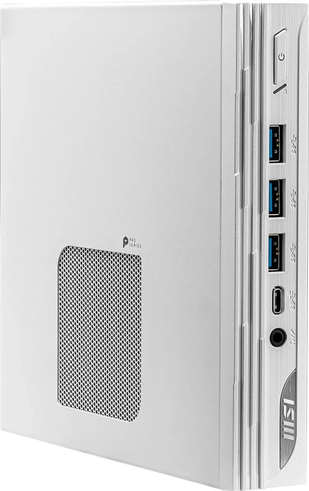 Неттоп  MSI Pro DP10 12M-230XRU