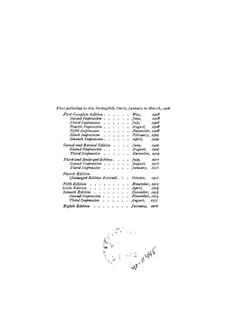 Scouting for boys. A handbook for instruction in good citizenship | Robert Baden-Powell