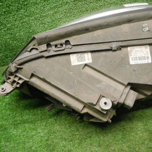Фара правая Mercedes S W222 (2013-2017) LED