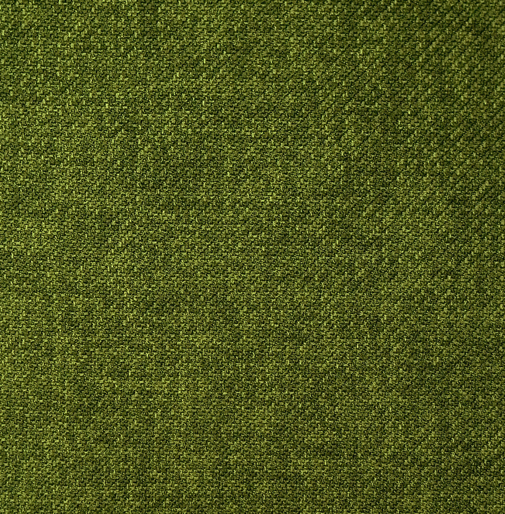 Ткань Trendsetter Theo Theo-11