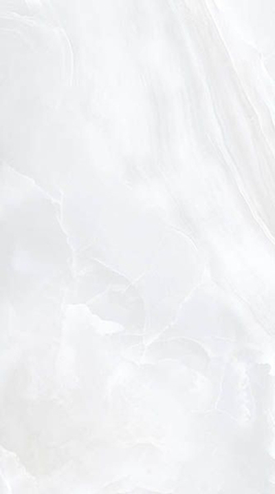 Керамогранит NOLITA BIANCO LUSSO LEV