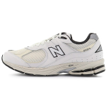 Кроссовки New Balance 2002R Atlas Grey