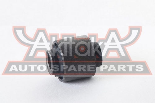 Сайлентблок задней цапфы ASVA(Кратность 1 шт) 0401051