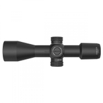 Оптический прицел Vector Optics Veyron 10х44