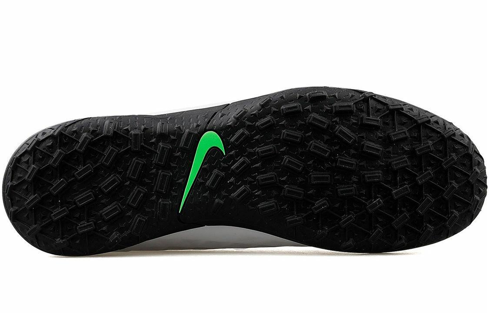 Кроссовки Nike Tiempo Legend 8 Club Tf