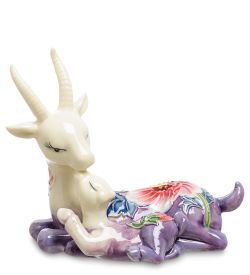 Pavone JP-71/12 Фигурка «Самая лучшая мама»