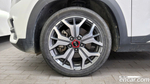 Kia Seltos Бензин 1.6 Turbo 2WD (11.2019)