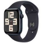 Часы Apple Watch SE