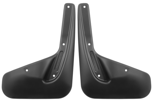 Брызговики задние EXEED TXL (M32TFL) 2021 - 2 шт.(optimum) в пакете  NLF.AN0218.E