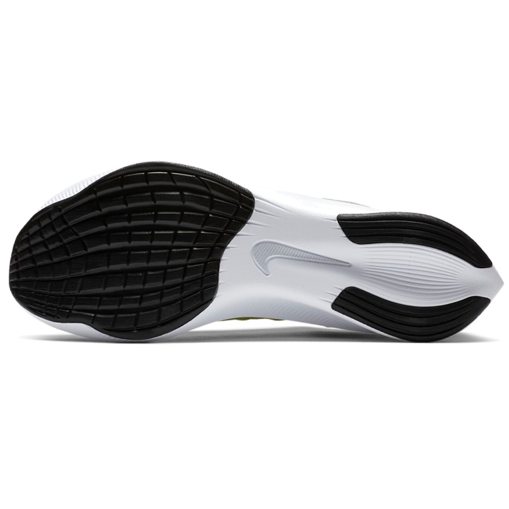 Кроссовки Nike, AT8240-104