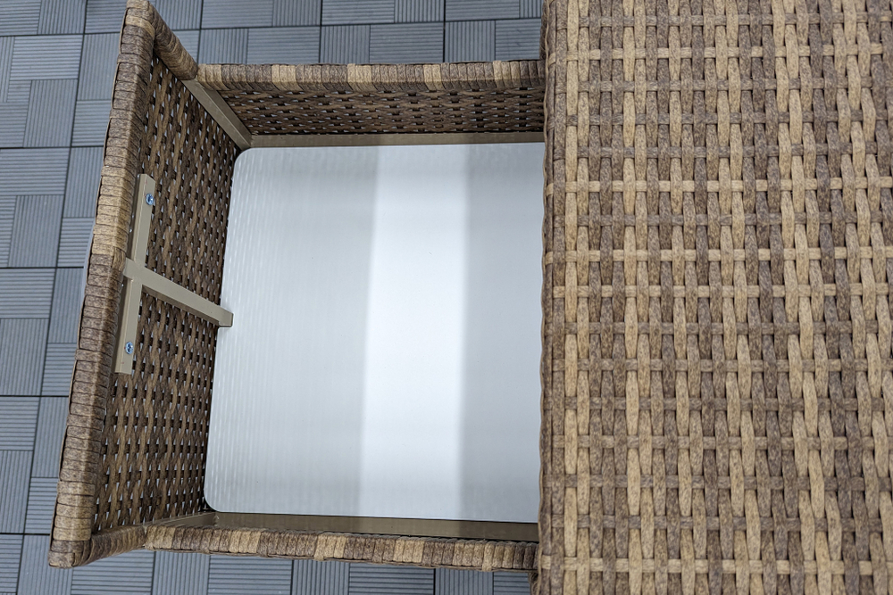 Буфет-2 (3 ящика)