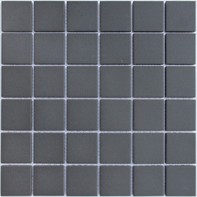 Мозаика LeeDo: Galassia 30,6x30,6x0,6 см (чип 48x48x6 мм) из керамогранита с прокрасом в массе