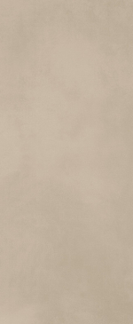 MATERIA BRILLANTE 120x50