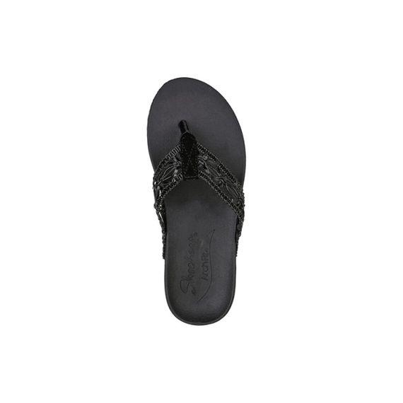 Skechers Arch Fit Meditation 'Black'