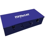 ПУЛЬСАР АР 16-1200 арматурорез 919-746