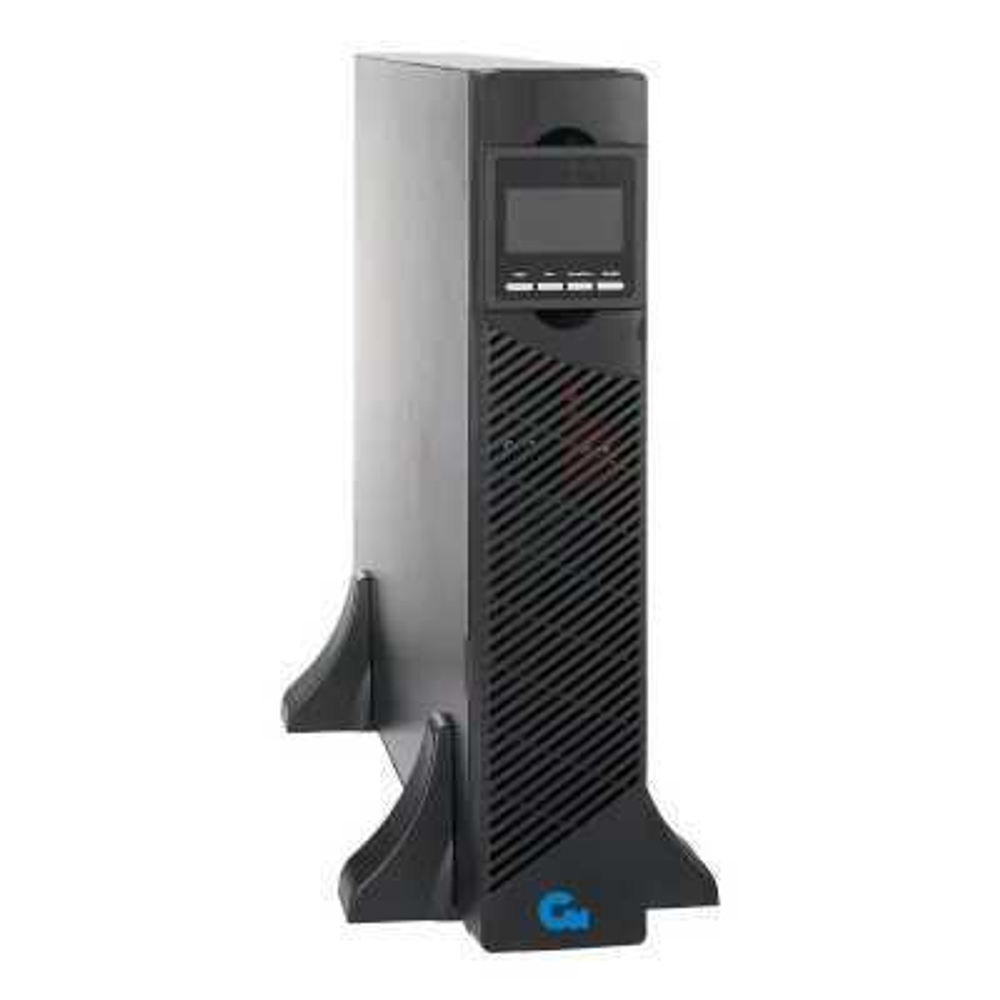 ИБП Связь инжиниринг СИПБ3КА.10-11