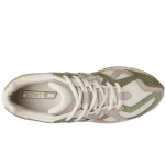 New Balance M1906NE – multikolor