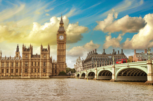 Бесшовные фотообои