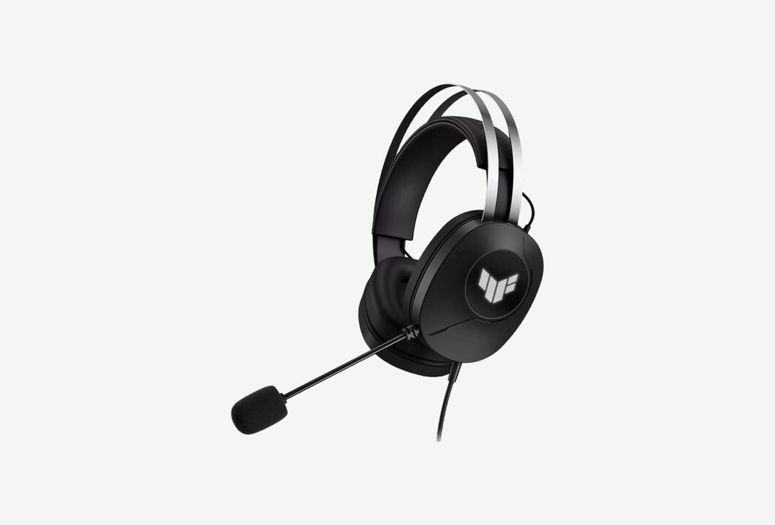 90YH044B-BHUA00_0126326101218